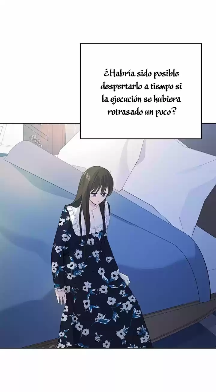La Verdad (Novela) - Capítulo 35 - Página 28 - LectorTMOo