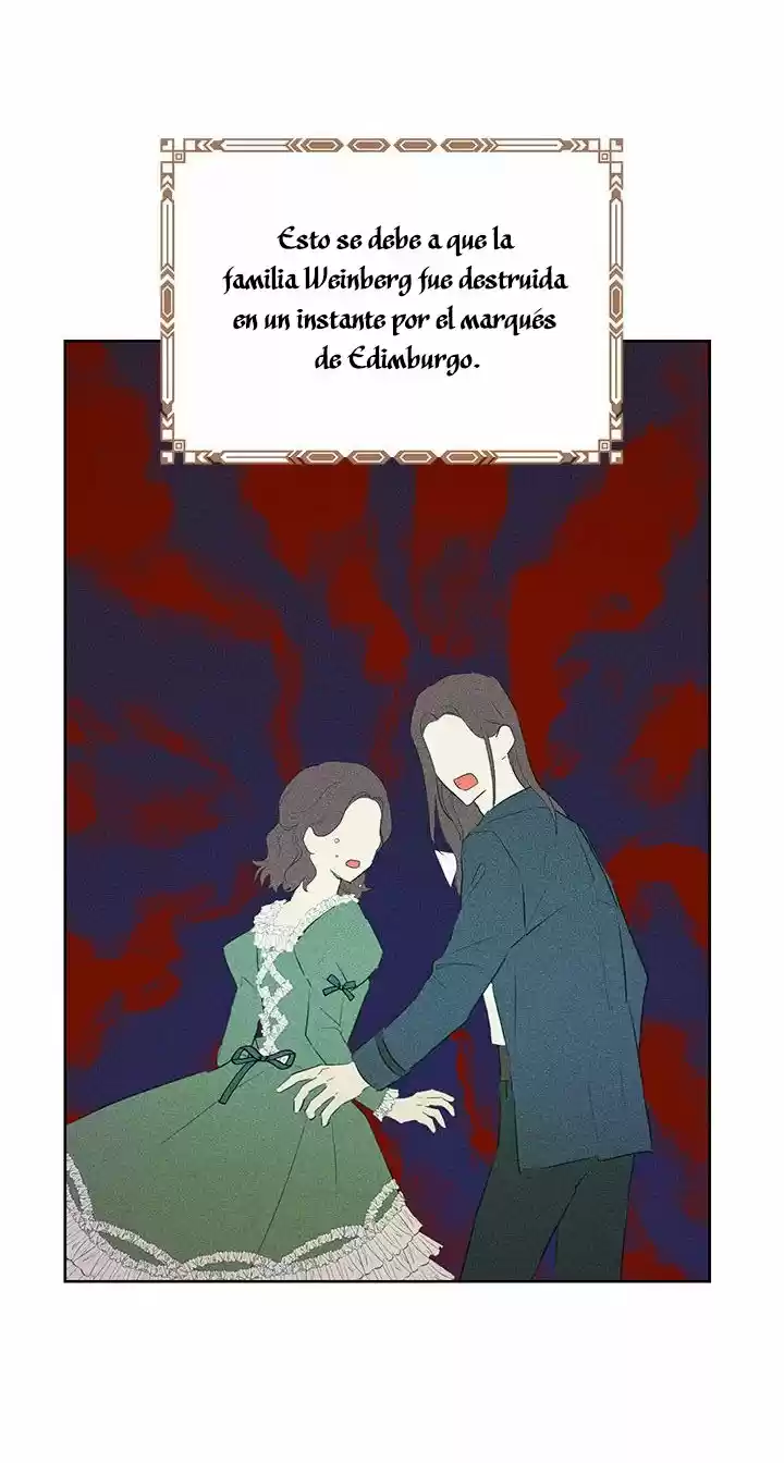 La Verdad (Novela) - Capítulo 35 - Página 32 - LectorTMOo