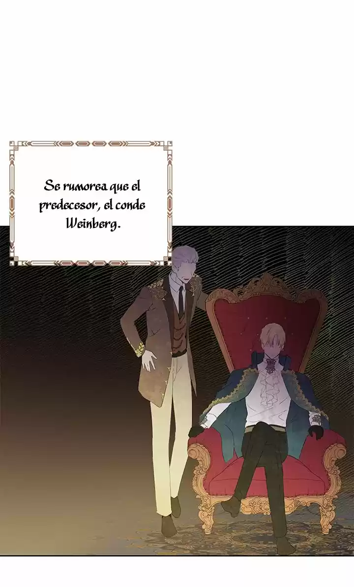 La Verdad (Novela) - Capítulo 35 - Página 34 - LectorTMOo