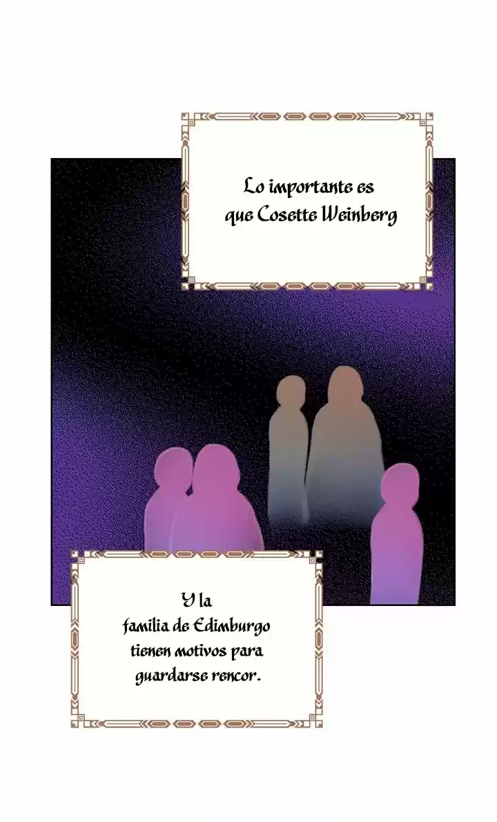 La Verdad (Novela) - Capítulo 35 - Página 36 - LectorTMOo