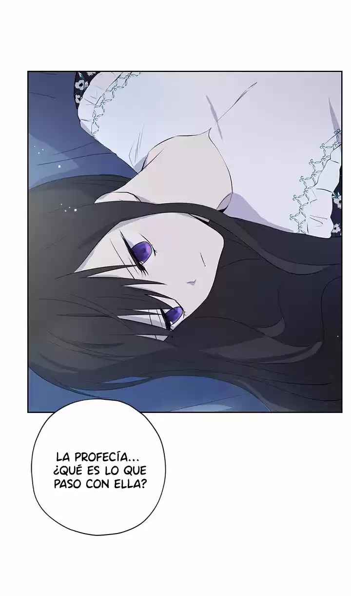 La Verdad (Novela) - Capítulo 35 - Página 38 - LectorTMOo