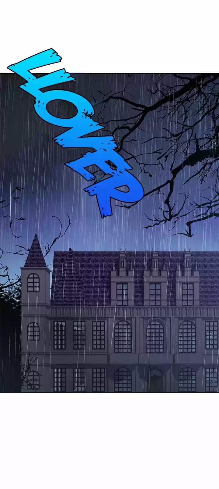 La Verdad (Novela) - Capítulo 35 - Página 48 - LectorTMOo