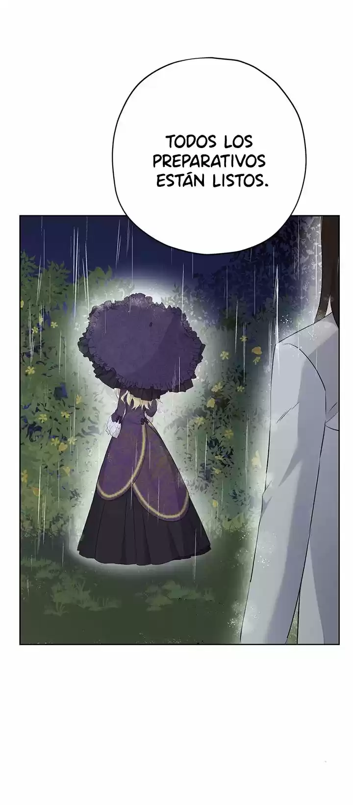 La Verdad (Novela) - Capítulo 35 - Página 50 - LectorTMOo