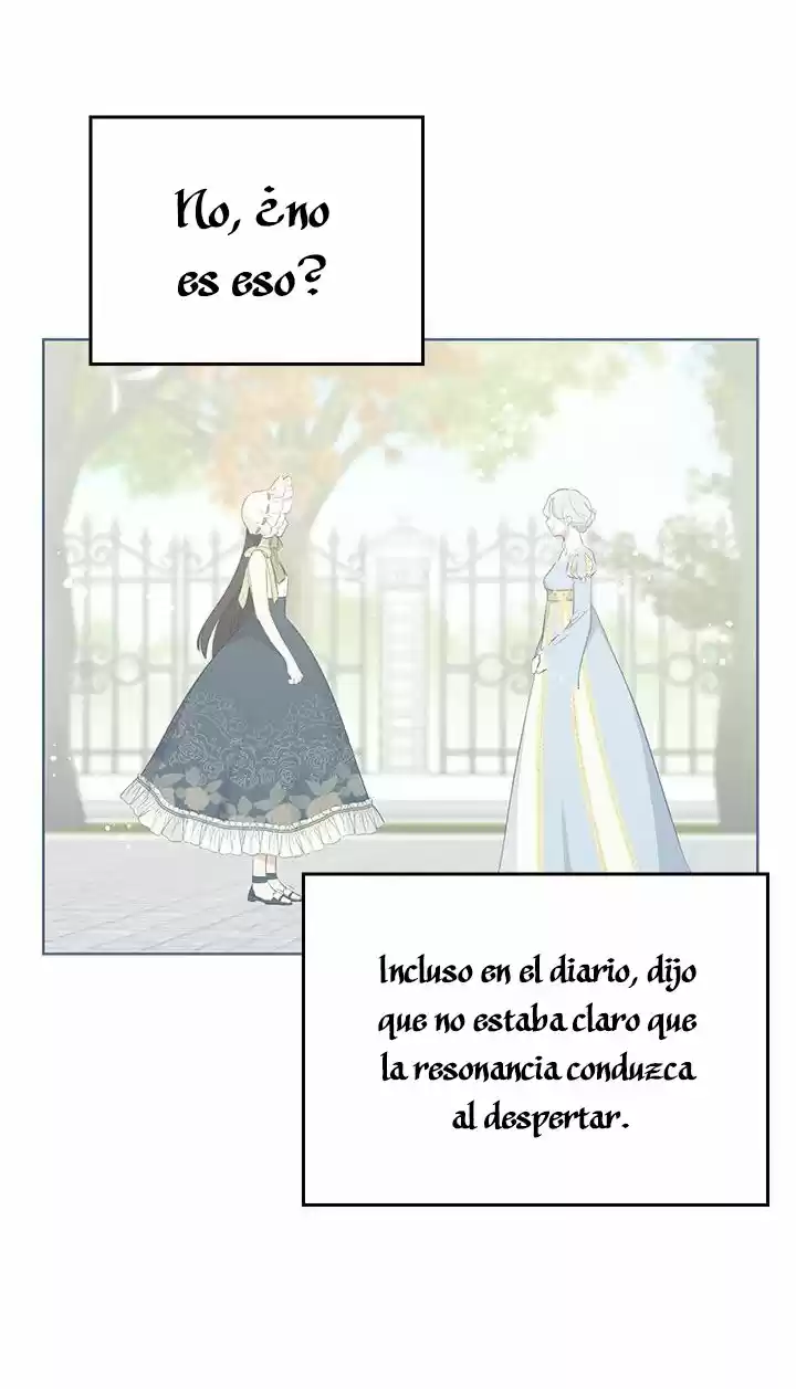 La Verdad Es Que Soy La Auténtica - Capítulo 36 - Página 12 - LectorTMOo