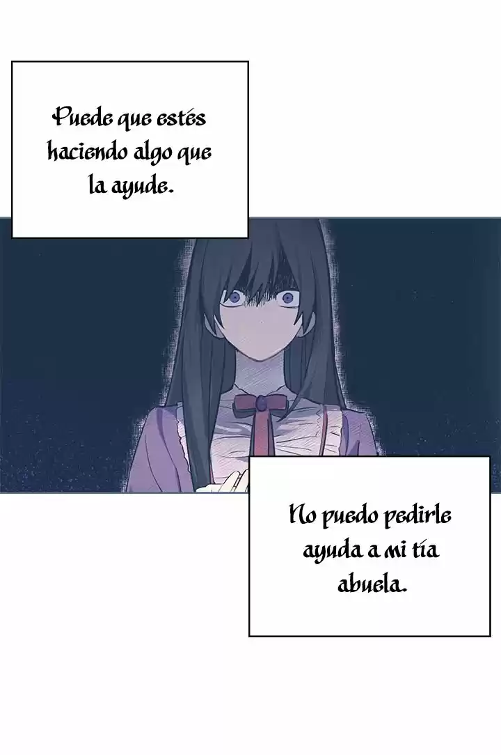 La Verdad Es Que Soy La Auténtica - Capítulo 36 - Página 16 - LectorTMOo