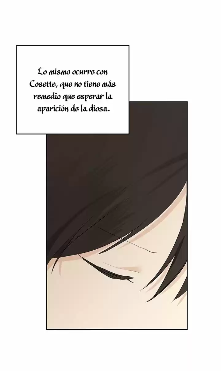 La Verdad Es Que Soy La Auténtica - Capítulo 36 - Página 18 - LectorTMOo