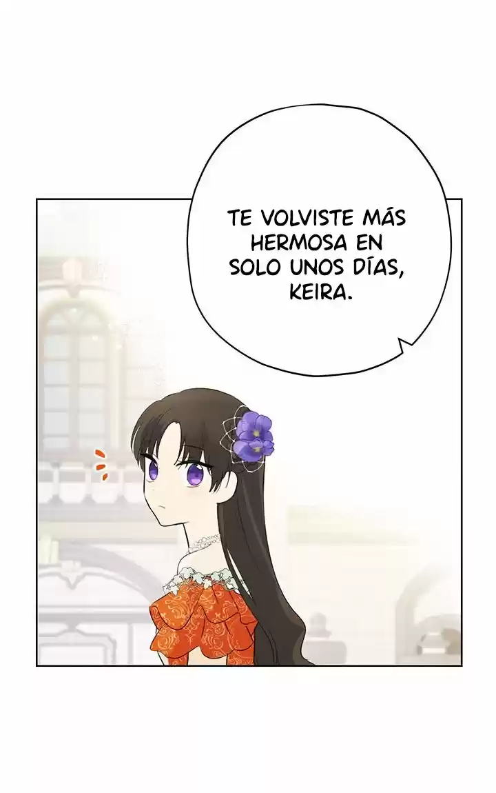 La Verdad Es Que Soy La Auténtica - Capítulo 36 - Página 32 - LectorTMOo