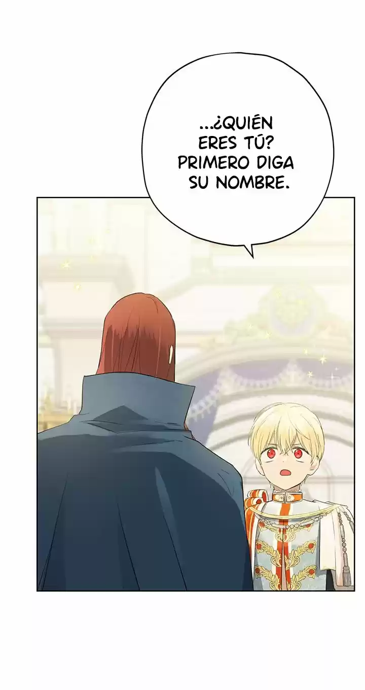 La Verdad Es Que Soy La Auténtica - Capítulo 36 - Página 41 - LectorTMOo