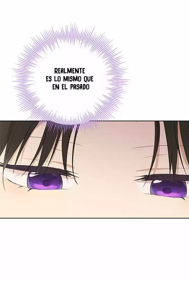 La Verdad Es Que Soy La Auténtica - Capítulo 37 - Página 18 - LectorTMOo