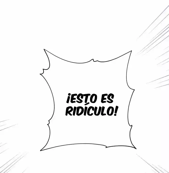 La Verdad Es Que Soy La Auténtica - Capítulo 37 - Página 37 - LectorTMOo