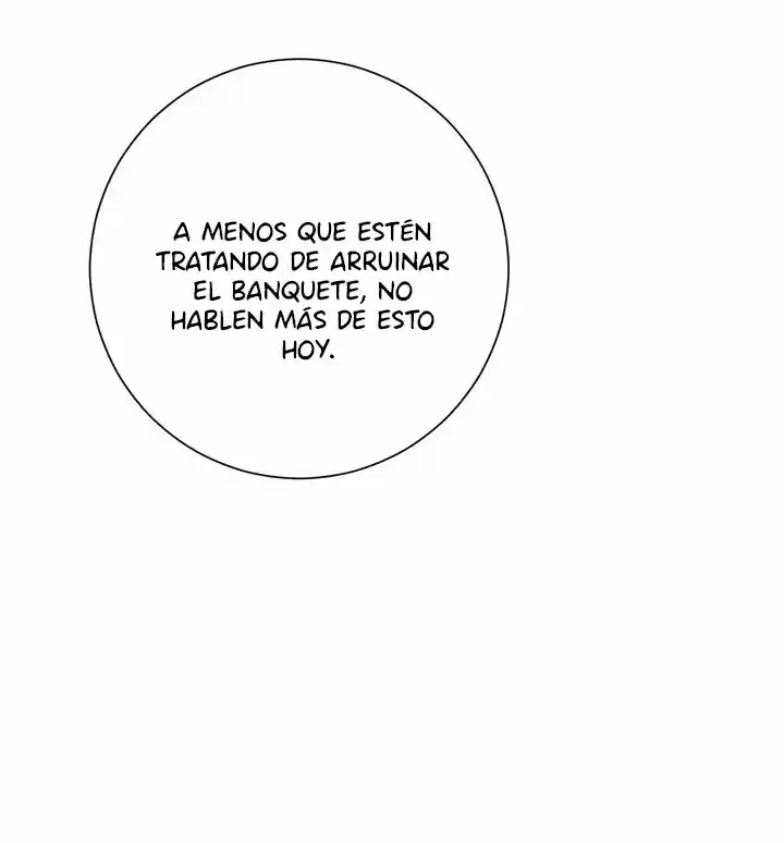 La Verdad Es Que Soy La Auténtica - Capítulo 37 - Página 58 - LectorTMOo