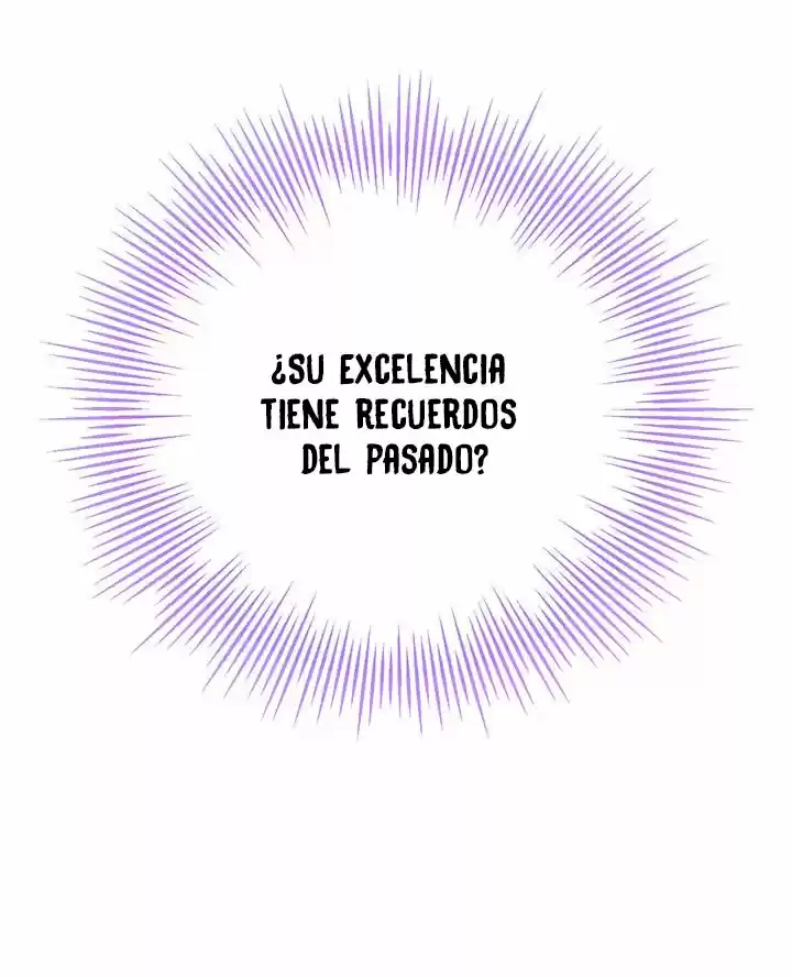 La Verdad Es Que Soy La Auténtica - Capítulo 37 - Página 62 - LectorTMOo