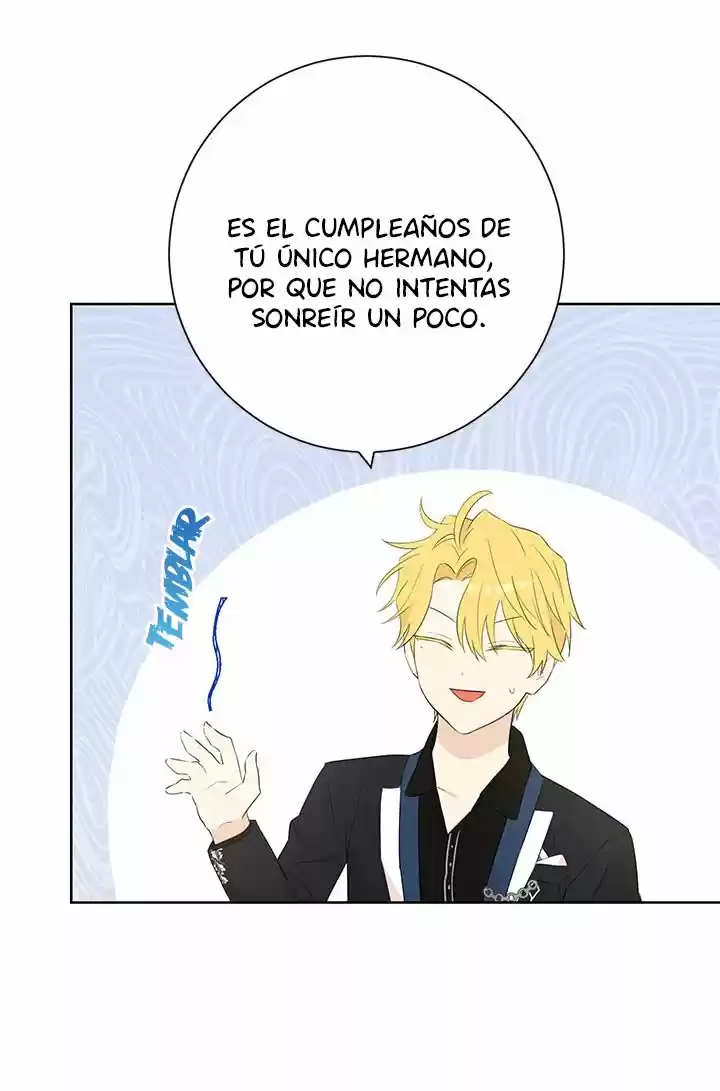 La Verdad Es Que Soy La Auténtica - Capítulo 38 - Página 26 - LectorTMOo