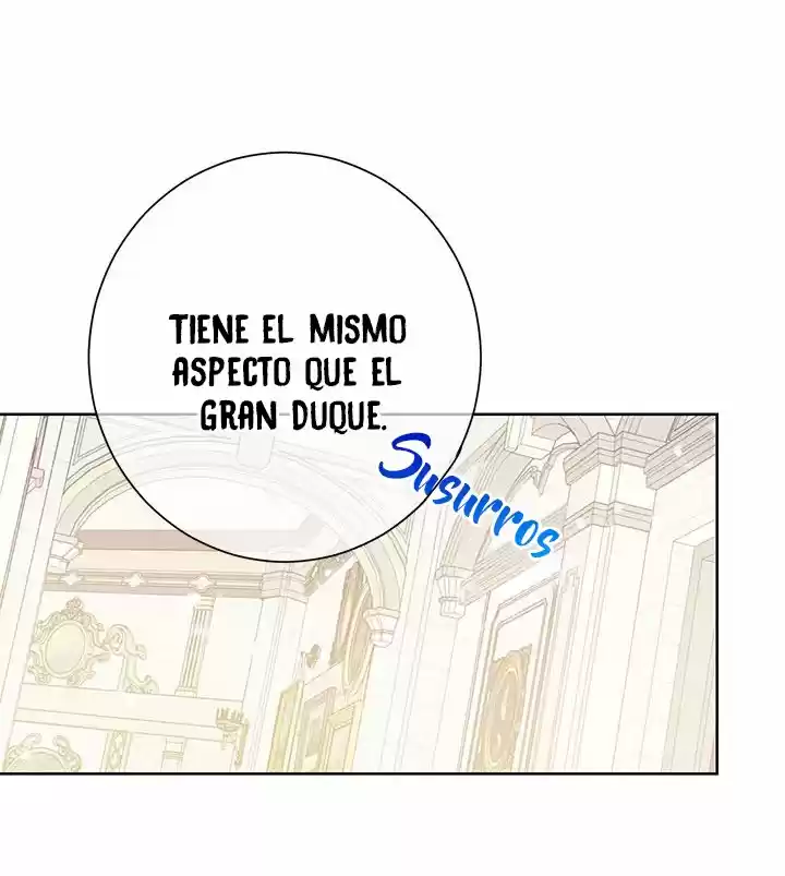 La Verdad (Novela) - Capítulo 39 - Página 4 - LectorTMOo