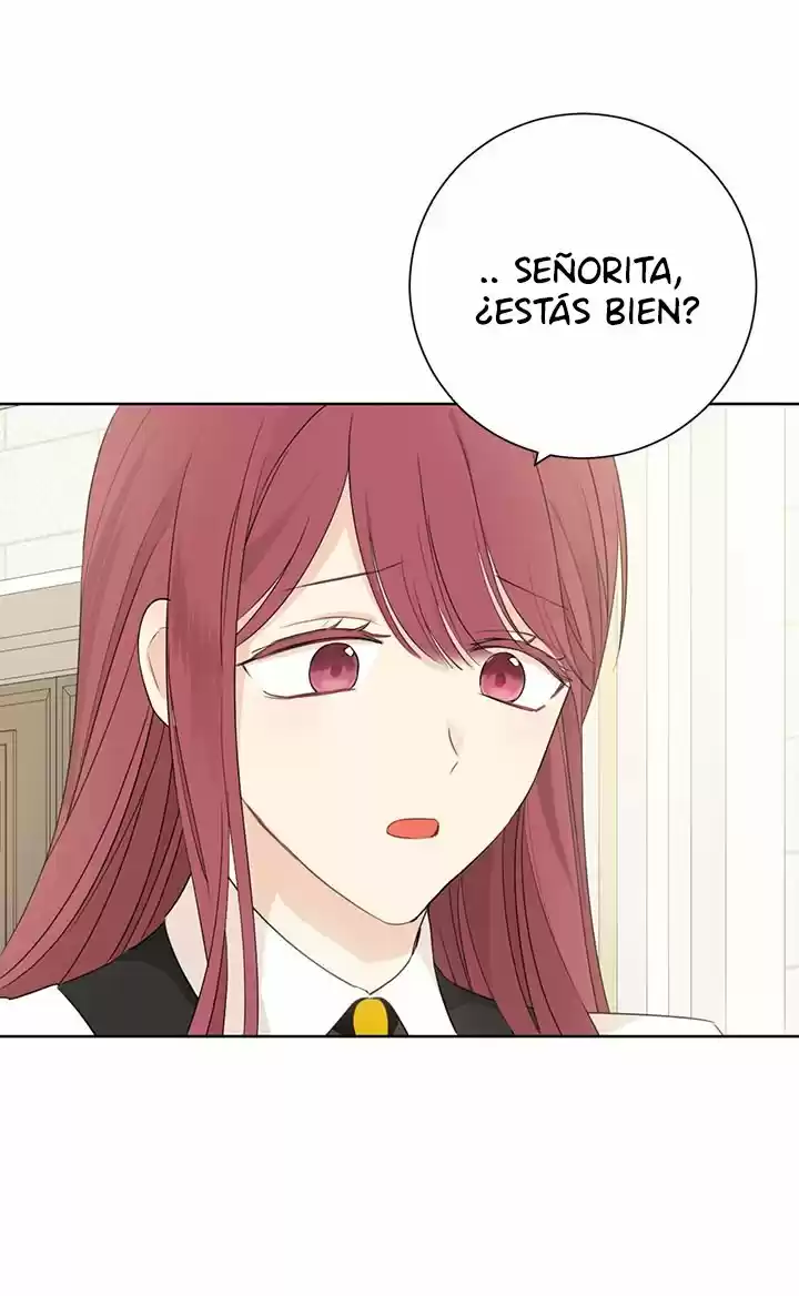 La Verdad (Novela) - Capítulo 39 - Página 10 - LectorTMOo
