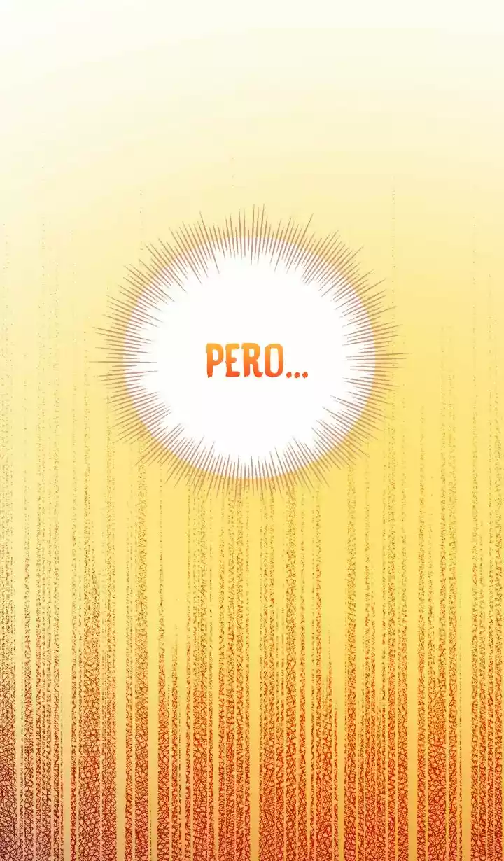 La Verdad (Novela) - Capítulo 39 - Página 18 - LectorTMOo