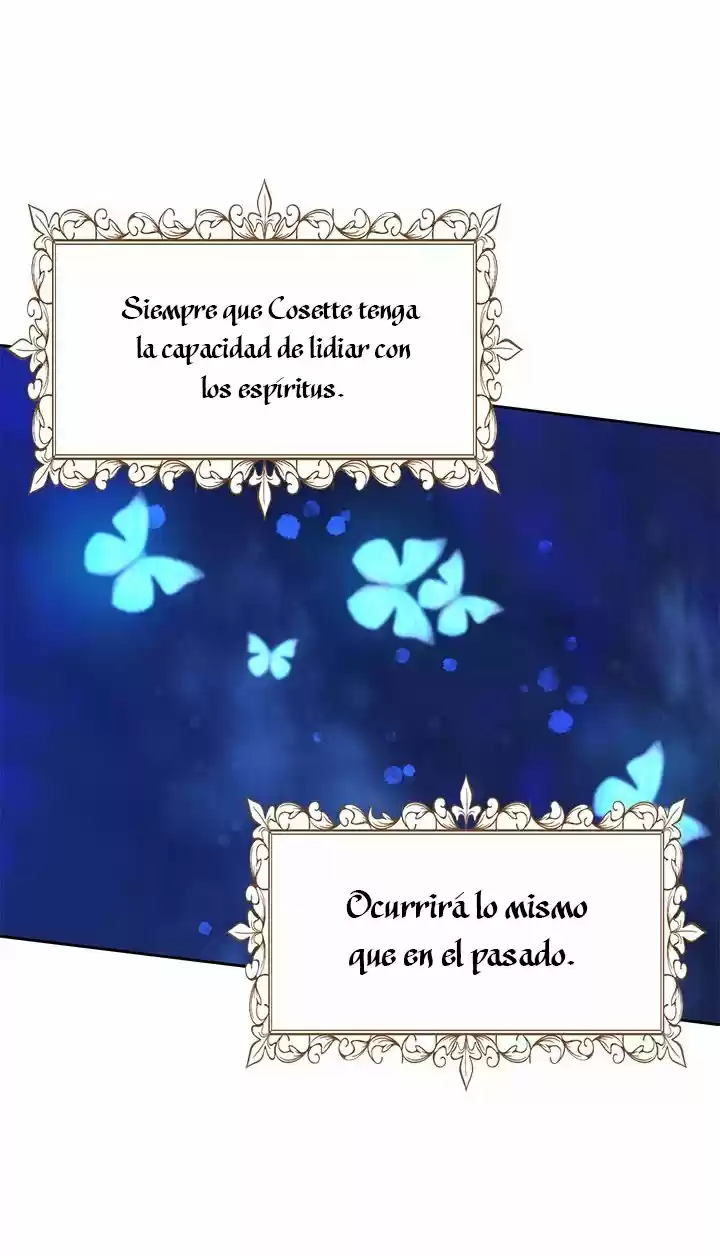 La Verdad (Novela) - Capítulo 39 - Página 40 - LectorTMOo