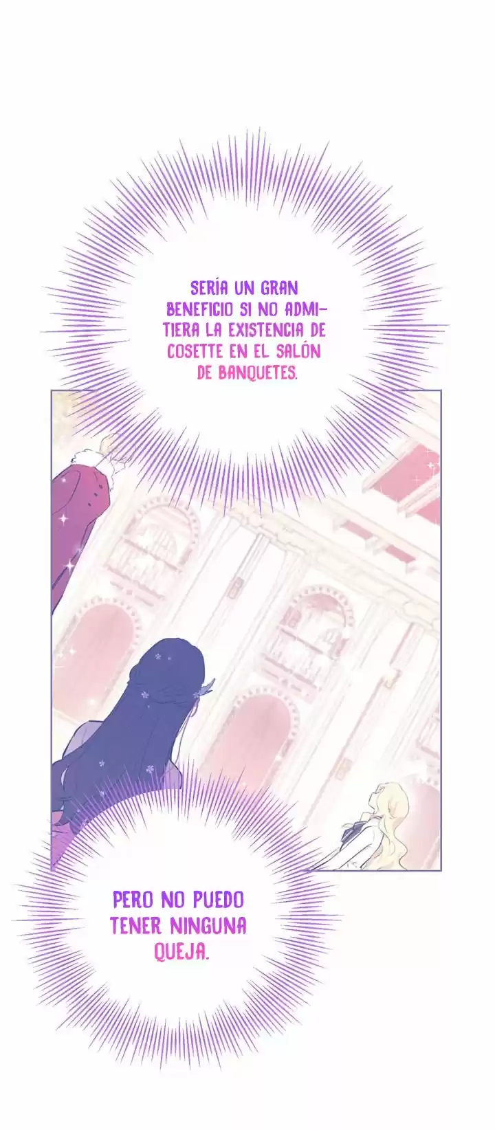 La Verdad (Novela) - Capítulo 39 - Página 51 - LectorTMOo
