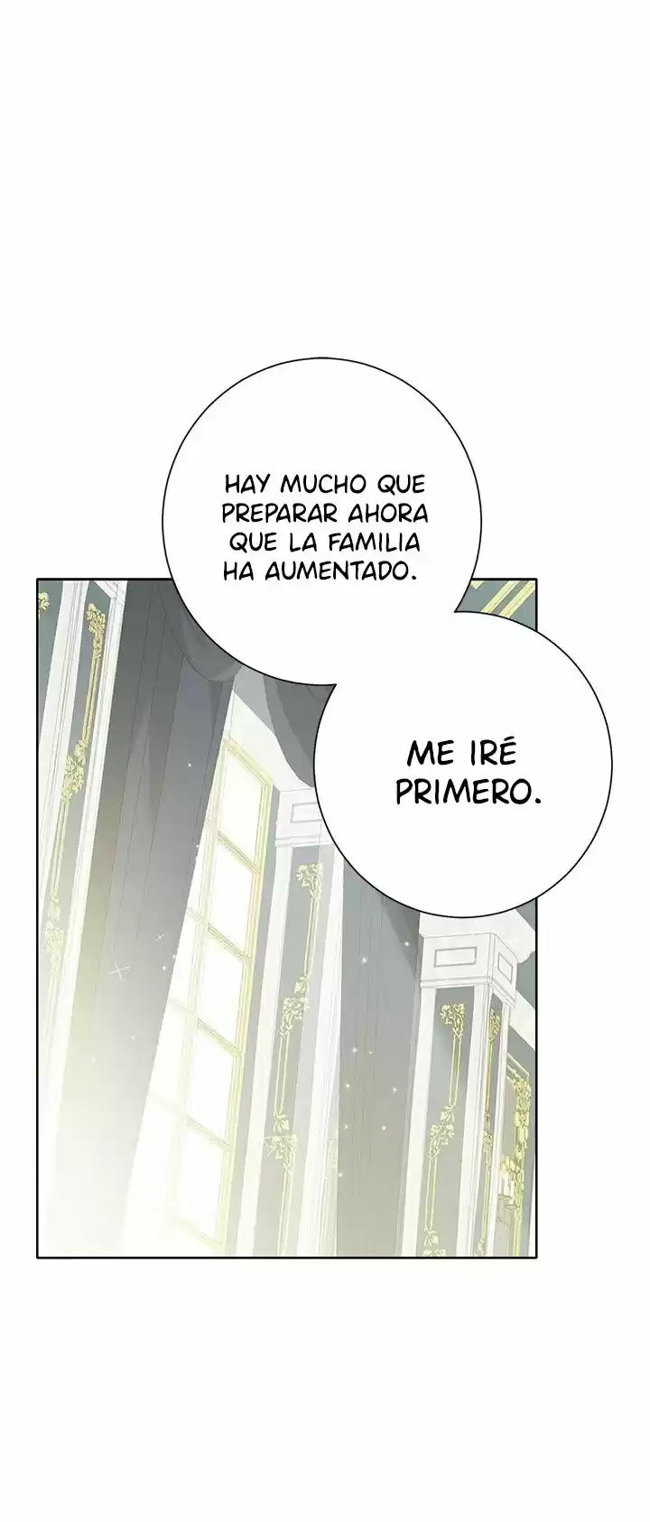 La Verdad (Novela) - Capítulo 40 - Página 4 - LectorTMOo