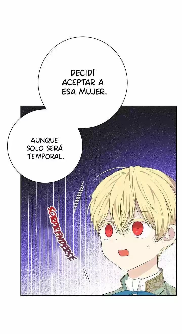 La Verdad (Novela) - Capítulo 40 - Página 9 - LectorTMOo
