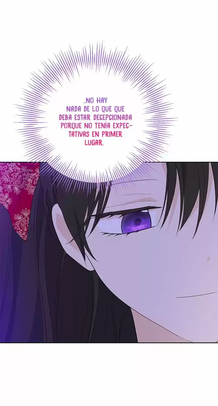 La Verdad (Novela) - Capítulo 40 - Página 11 - LectorTMOo