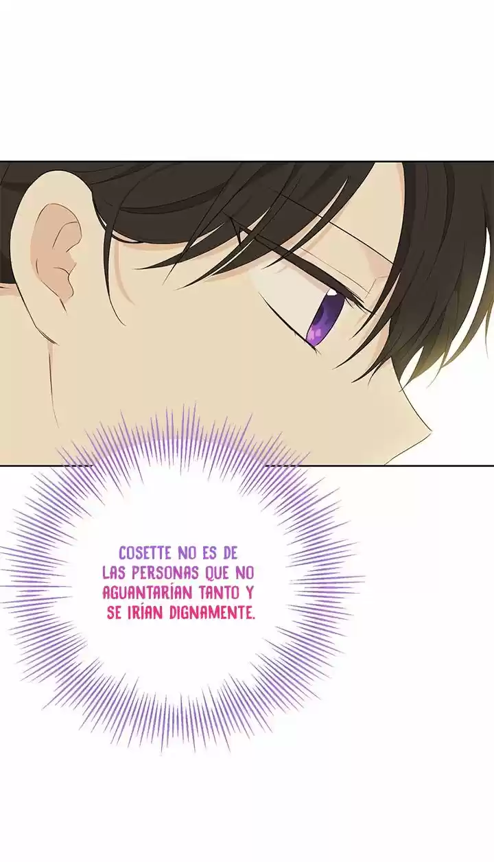 La Verdad (Novela) - Capítulo 40 - Página 20 - LectorTMOo