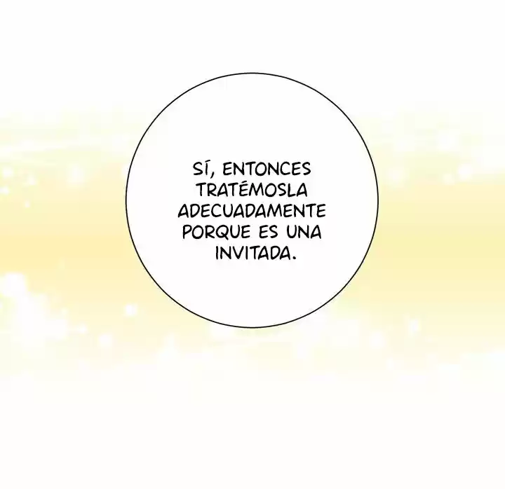 La Verdad (Novela) - Capítulo 40 - Página 25 - LectorTMOo