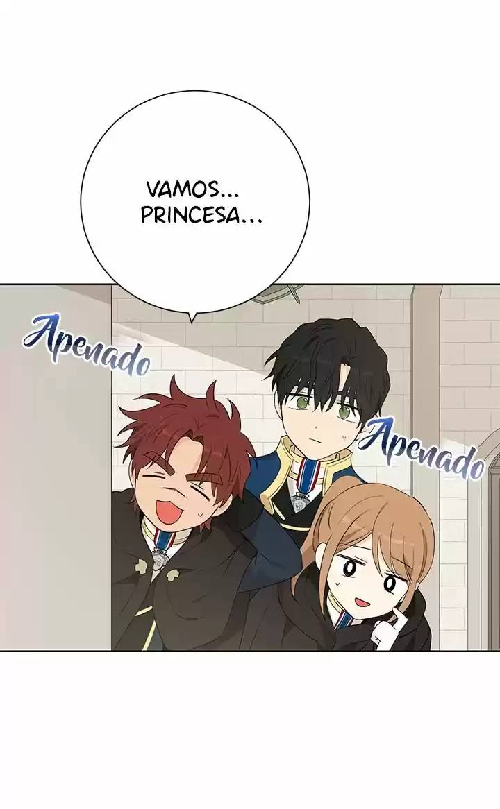 La Verdad (Novela) - Capítulo 40 - Página 27 - LectorTMOo