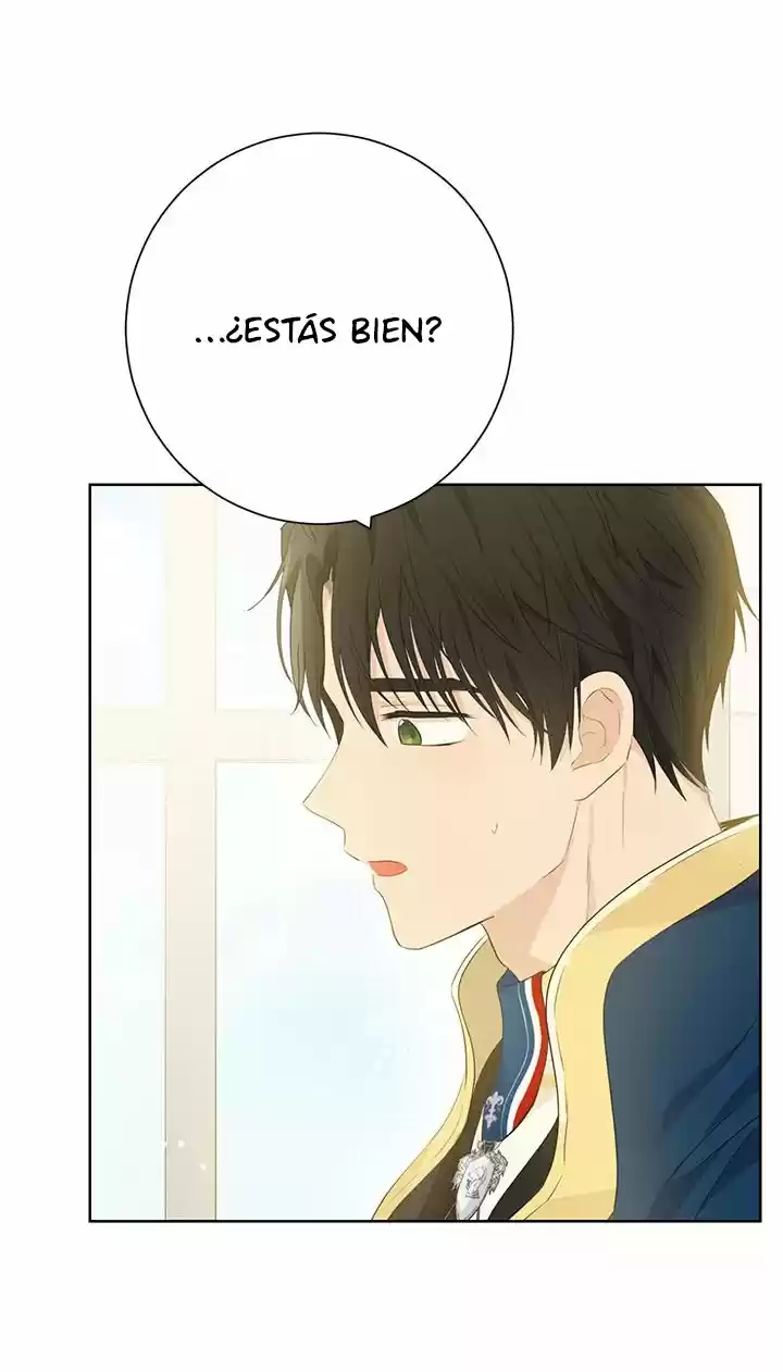 La Verdad (Novela) - Capítulo 40 - Página 29 - LectorTMOo
