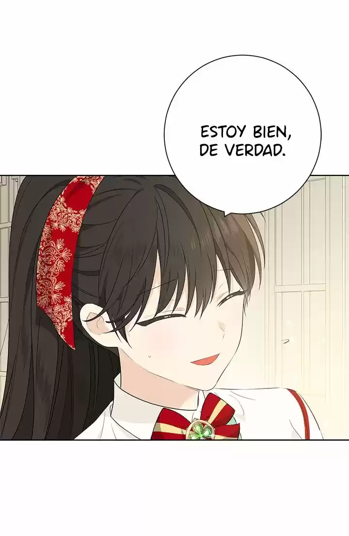 La Verdad (Novela) - Capítulo 40 - Página 30 - LectorTMOo