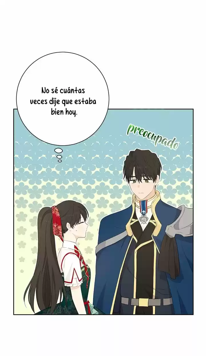 La Verdad (Novela) - Capítulo 40 - Página 31 - LectorTMOo
