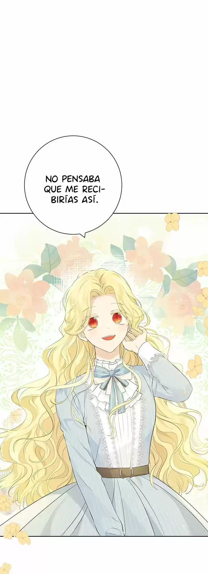 La Verdad (Novela) - Capítulo 40 - Página 43 - LectorTMOo