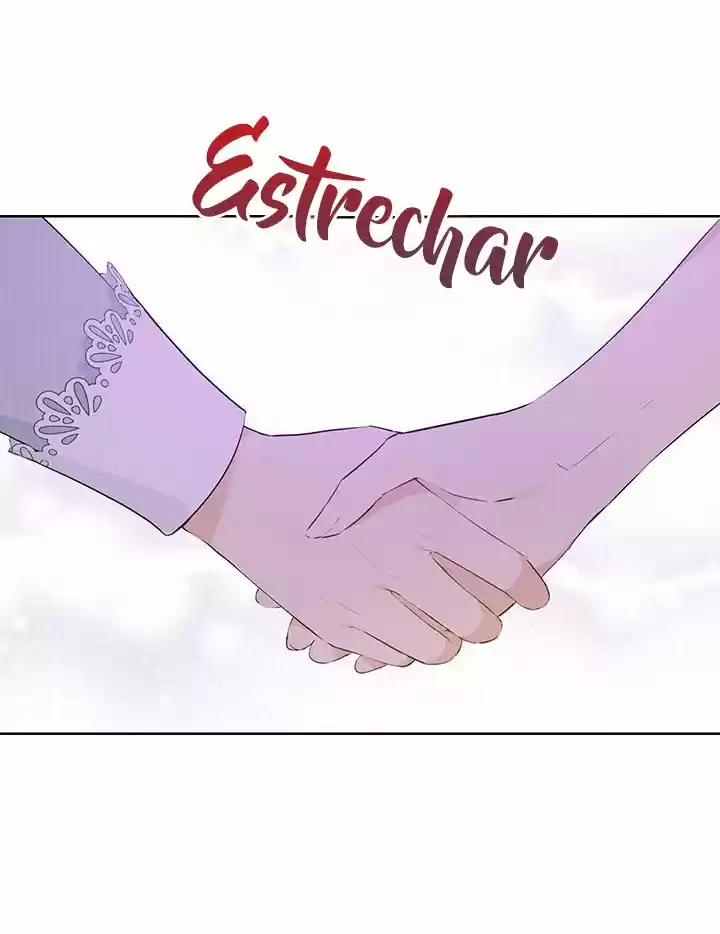 La Verdad (Novela) - Capítulo 40 - Página 50 - LectorTMOo