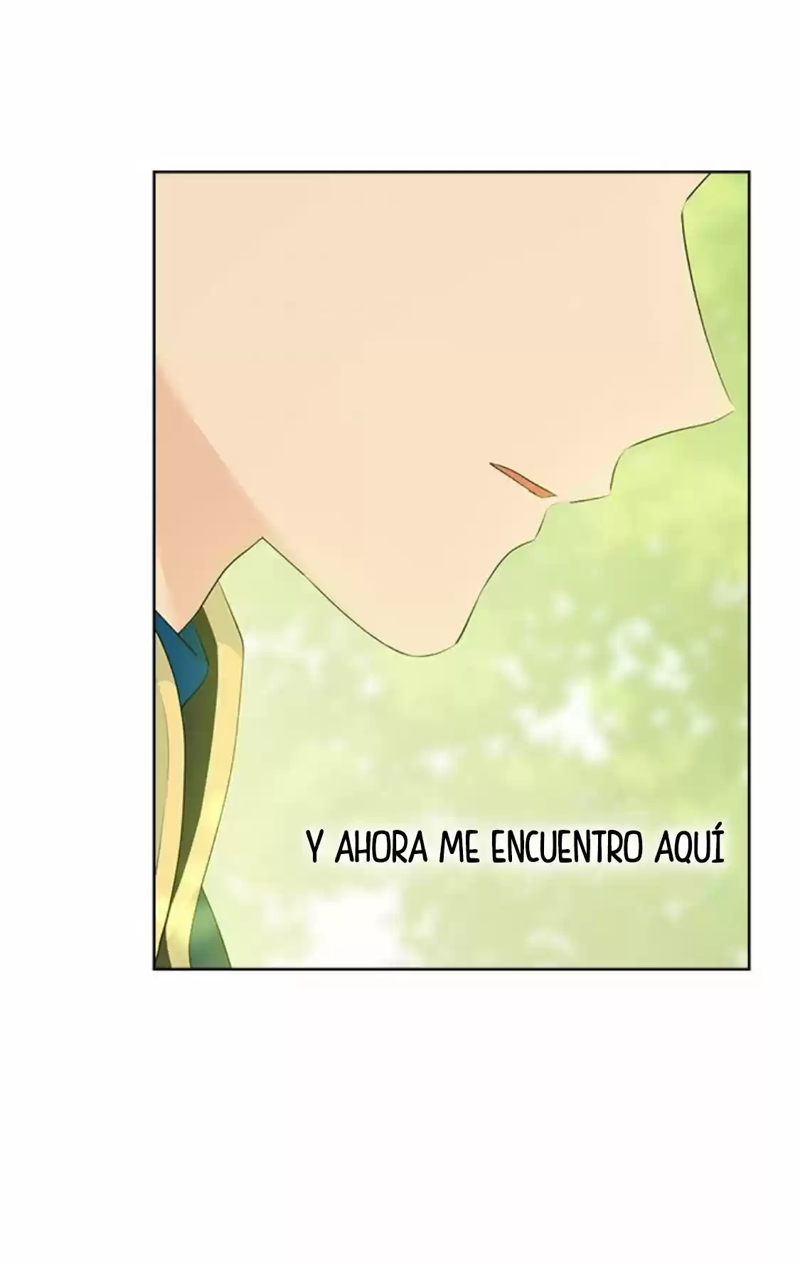 La Verdad (Novela) - Capítulo 43 - Página 53 - LectorTMOo