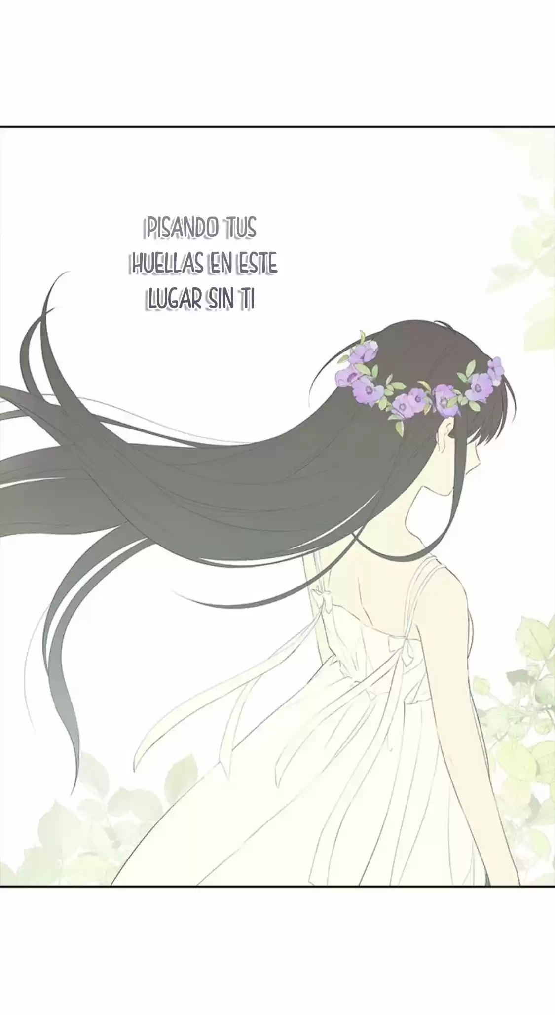 La Verdad (Novela) - Capítulo 43 - Página 54 - LectorTMOo