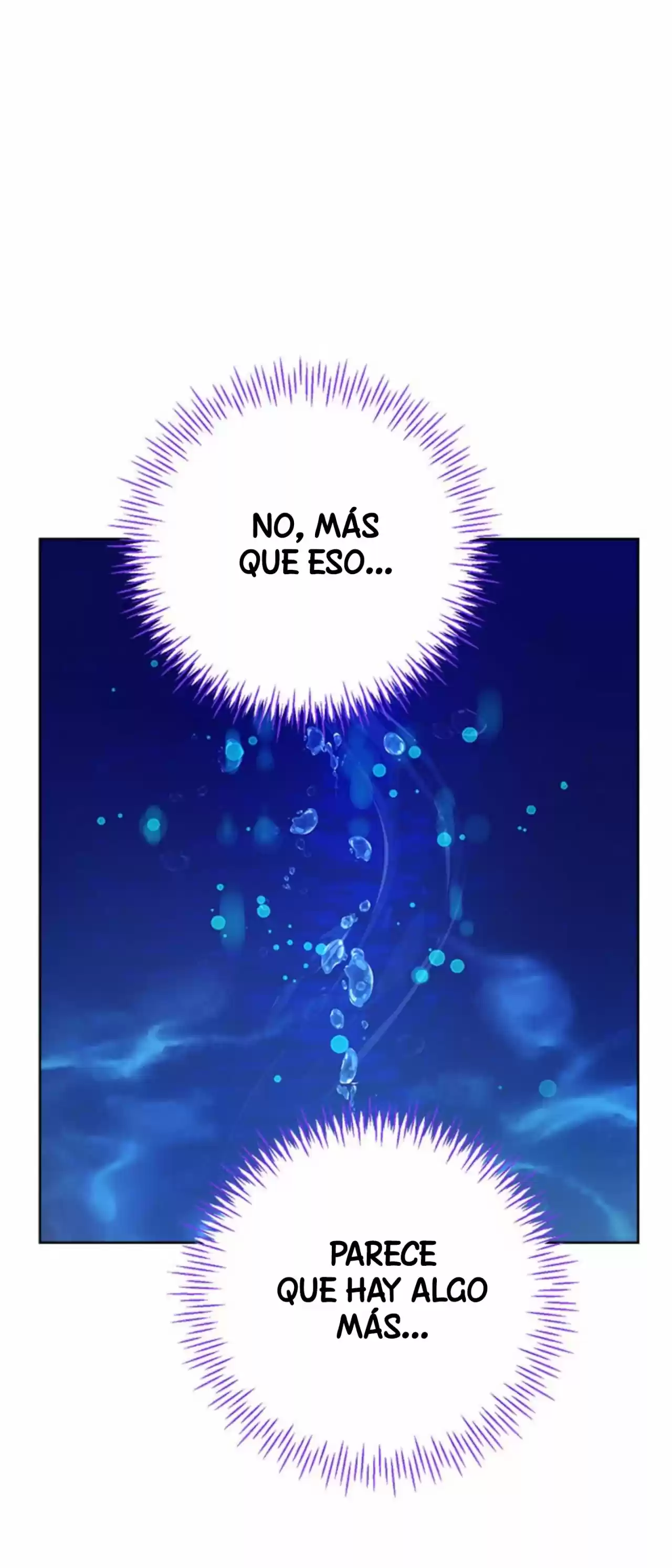 La Verdad (Novela) - Capítulo 49 - Página 12 - LectorTMOo