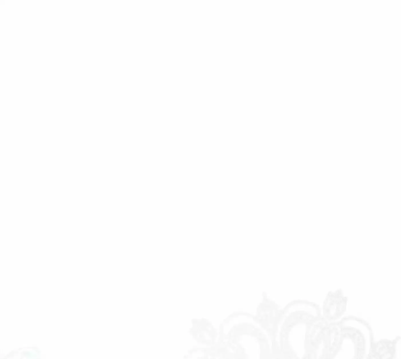 La Verdad (Novela) - Capítulo 49 - Página 18 - LectorTMOo