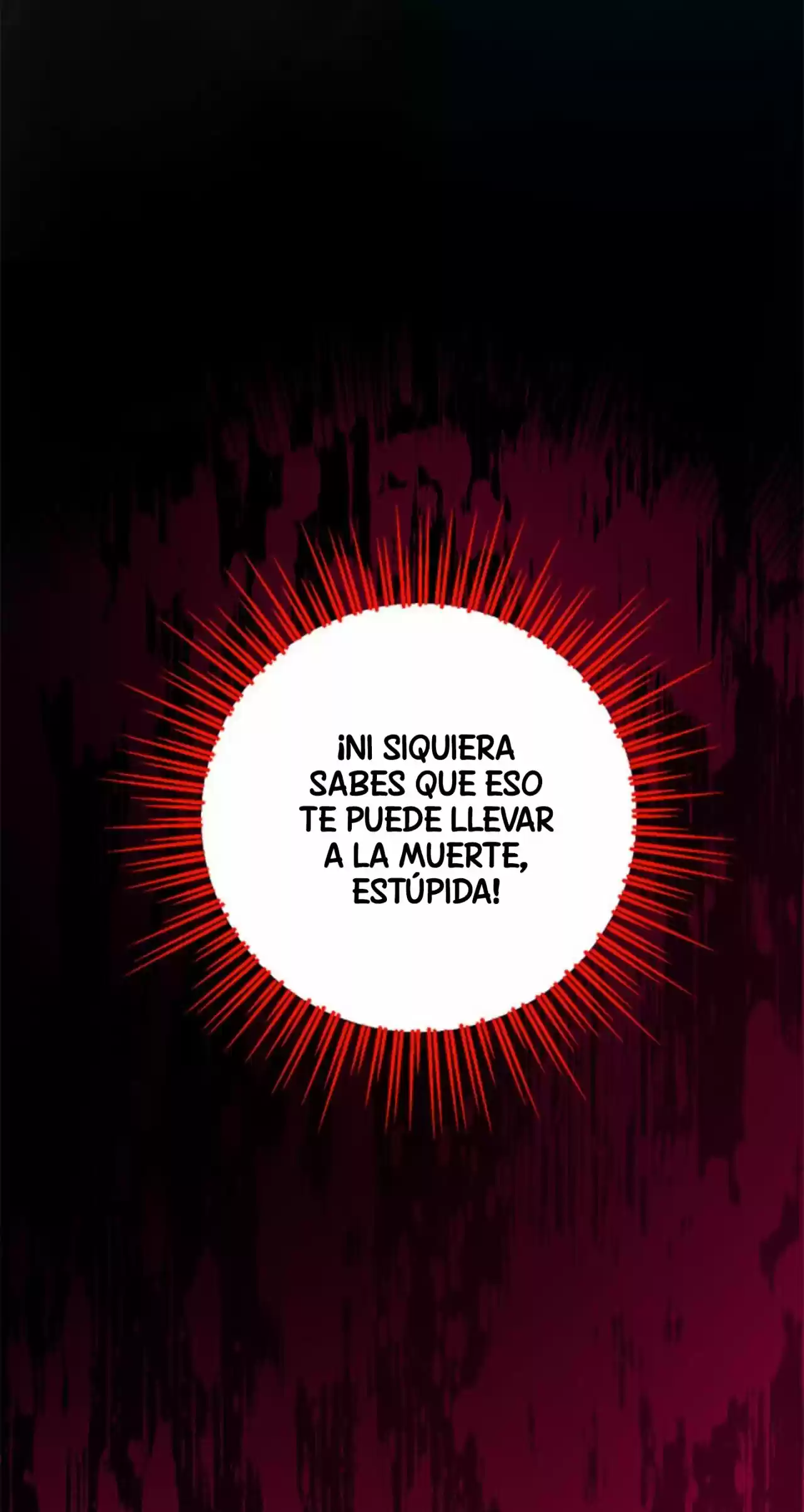 La Verdad (Novela) - Capítulo 49 - Página 48 - LectorTMOo