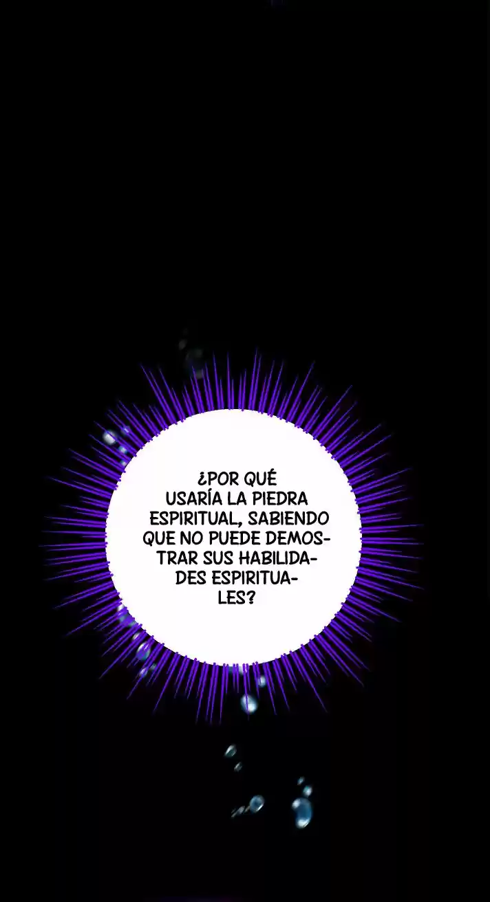 La Verdad (Novela) - Capítulo 51 - Página 45 - LectorTMOo