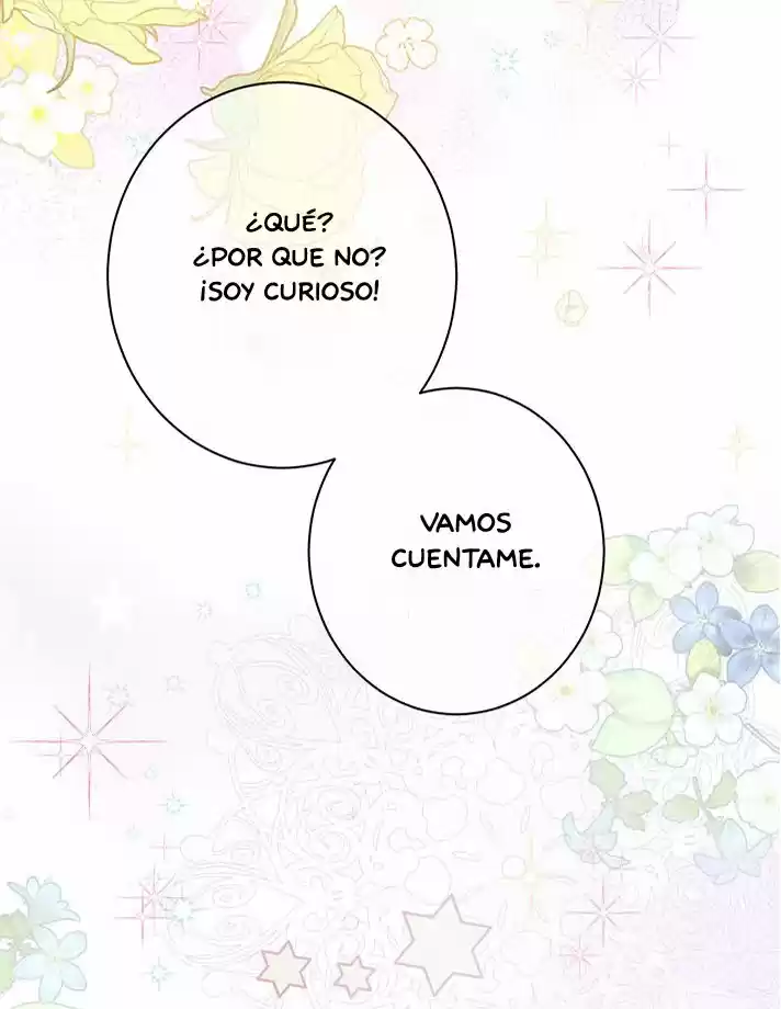 La Verdad (Novela) - Capítulo 51 - Página 72 - LectorTMOo