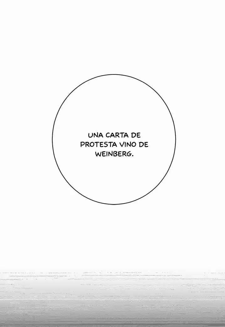 La Verdad (Novela) - Capítulo 52 - Página 15 - LectorTMOo
