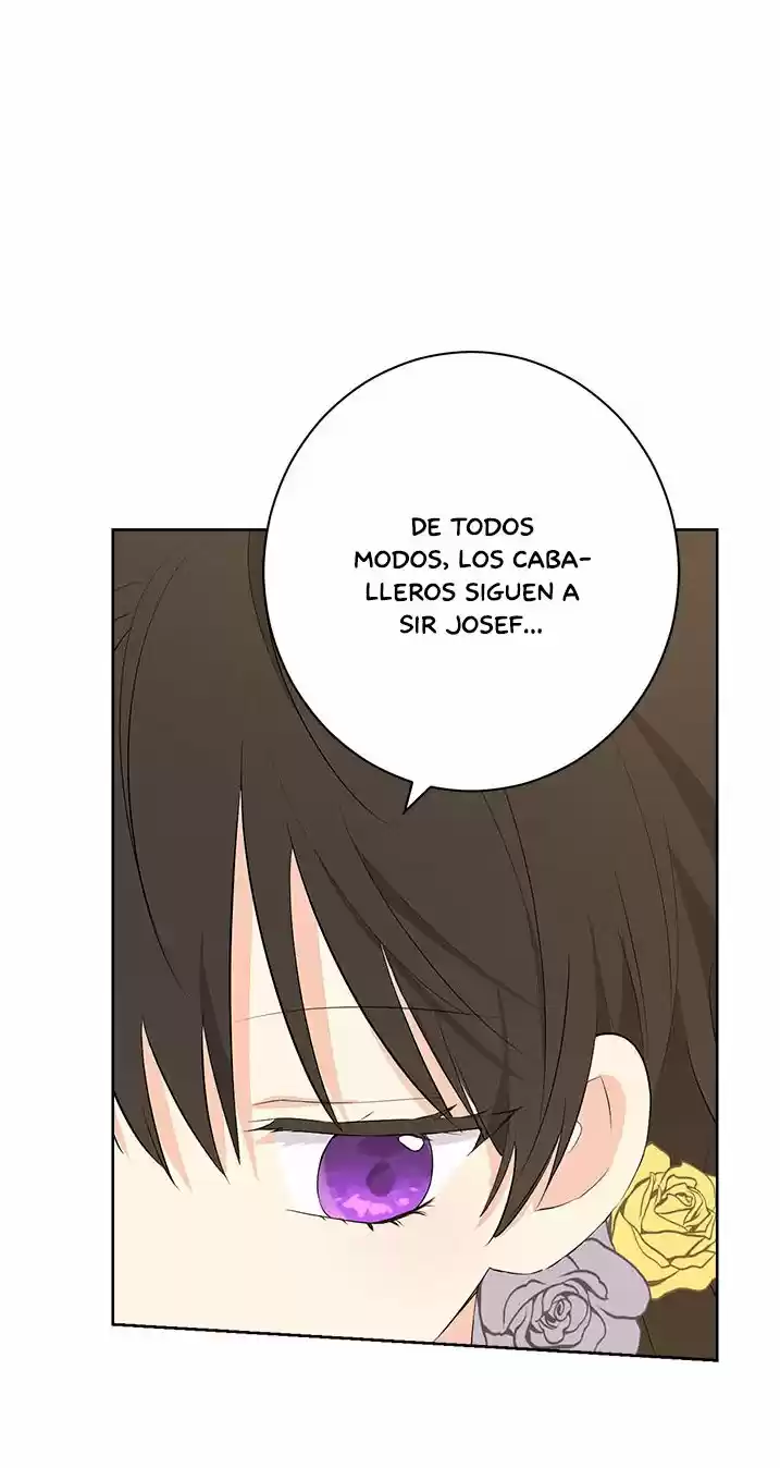 La Verdad (Novela) - Capítulo 52 - Página 20 - LectorTMOo