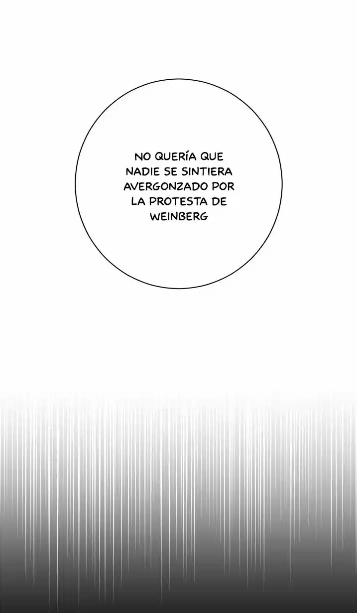 La Verdad (Novela) - Capítulo 52 - Página 21 - LectorTMOo