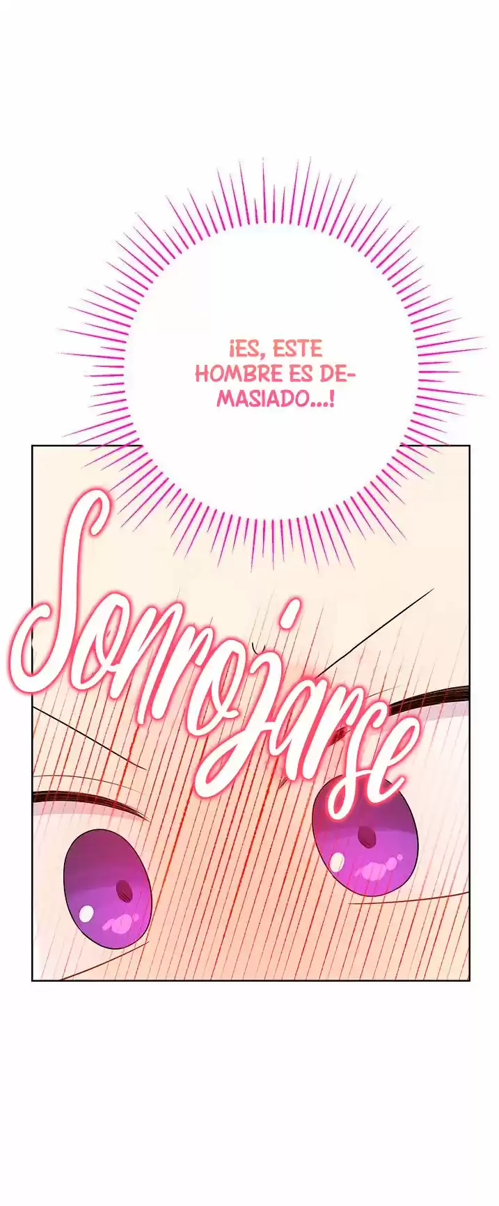 La Verdad (Novela) - Capítulo 52 - Página 46 - LectorTMOo