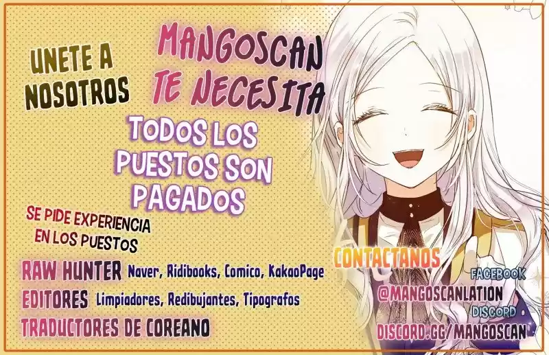 La Verdad Es Que Soy La Auténtica - Capítulo 59 - Página 14 - LectorTMOo