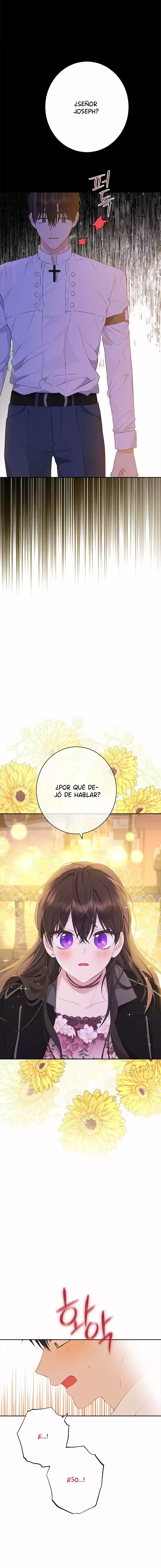 La Verdad (Novela) - Capítulo 61 - Página 18 - LectorTMOo