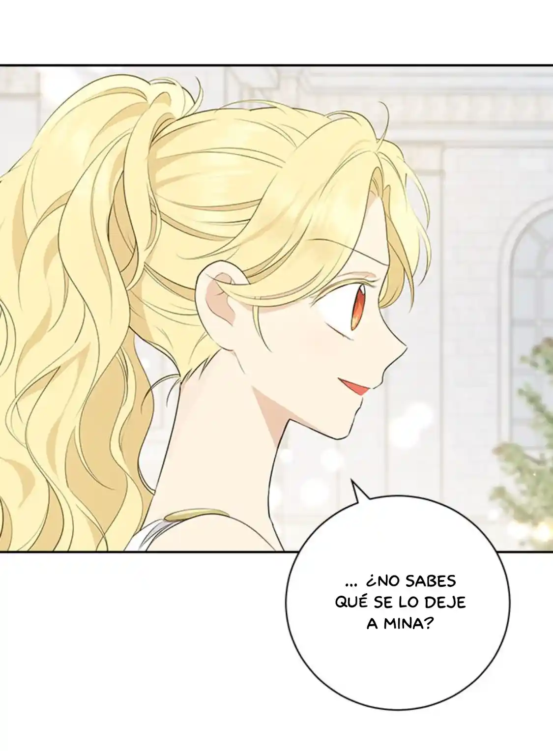 La Verdad (Novela) - Capítulo 65 - Página 13 - LectorTMOo