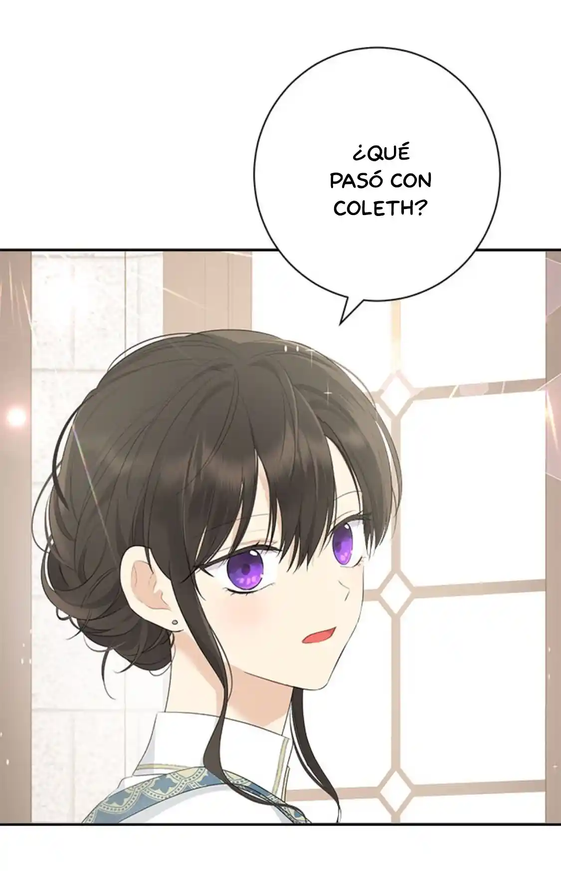 La Verdad (Novela) - Capítulo 65 - Página 39 - LectorTMOo