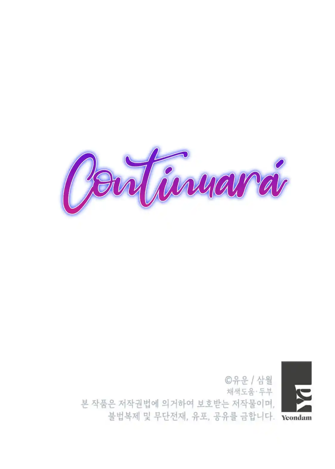 La Verdad (Novela) - Capítulo 65 - Página 68 - LectorTMOo