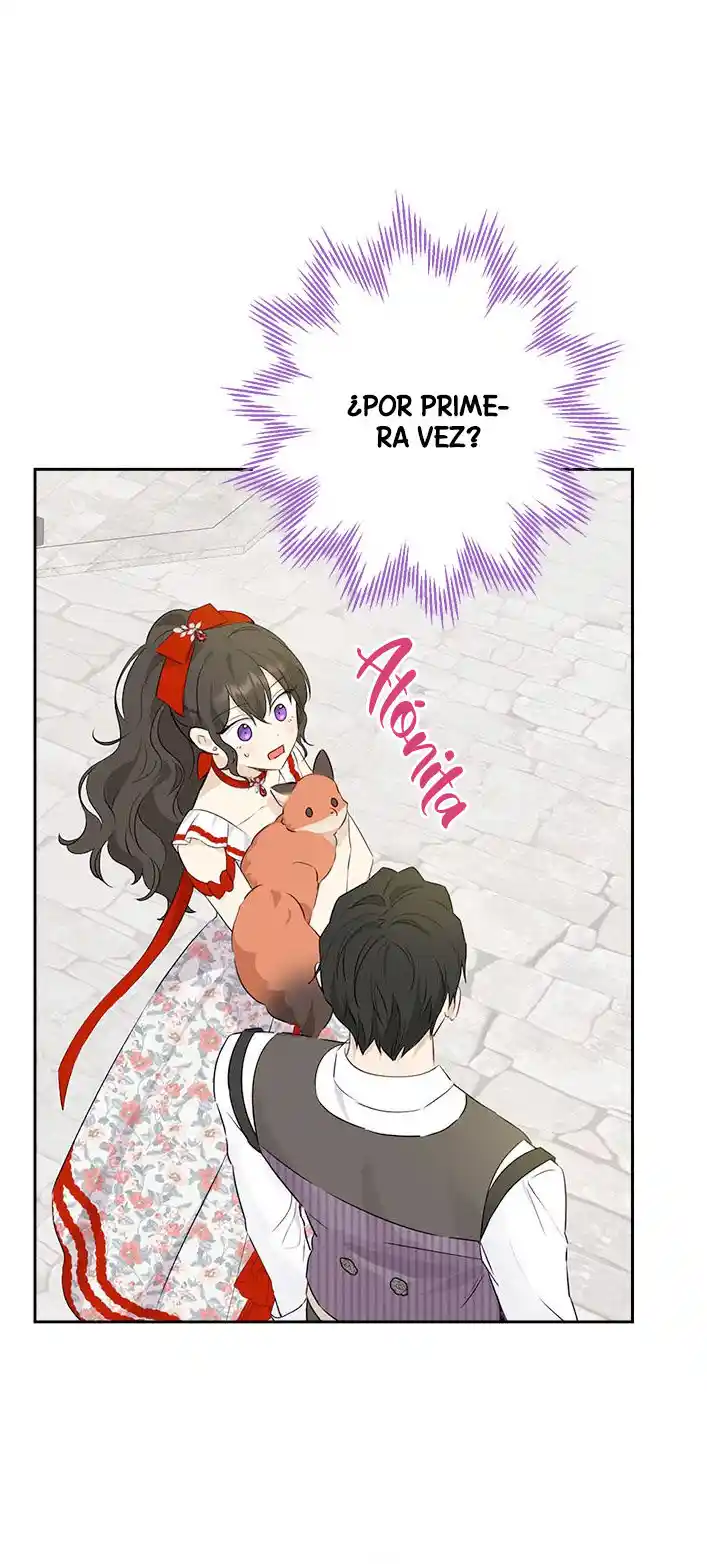 La Verdad (Novela) - Capítulo 72 - Página 16 - LectorTMOo